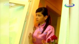 ЯНГИ УЗБЕК КИНО "ОЙИЖОН" 1-КИСМ