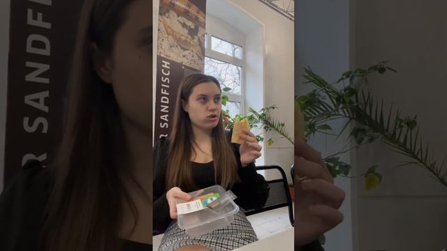 День студента-эколога🐸 #рудн #поступление #егэ #студенты #учеба #stady смотреть онлайн