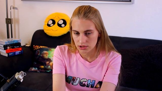 БЕЗОБЗОРщики #1 Прочитано! Комната кукол, Шаги по стеклу, Логика бреда и Откровения Крайона?