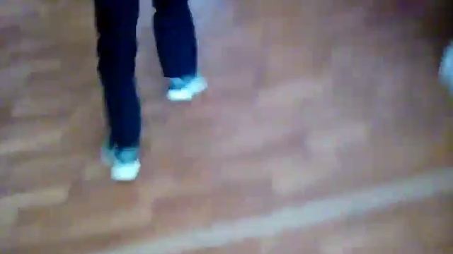 Как весело в школе. смотреть онлайн