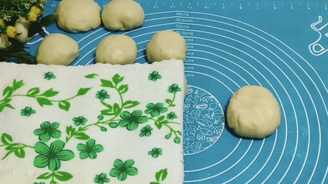 ҰН+ СУ . ЕҢ ДӘМДІ ПИРОШКИ. РЕЦЕПТ ҰНАСЫН САҚТАП АЛЫП ДОСТАРЫҢМЕН БӨЛІС. смотреть онлайн