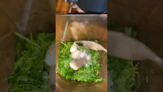 Сколько прыгаешь?