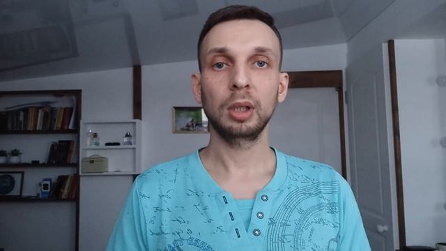 Семейная форма обучения 2020 г. смотреть онлайн