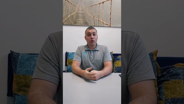 Виниры с обточкой / обработкой твердых тканей зуба или виниры без обточки (Люминиры) смотреть онлайн