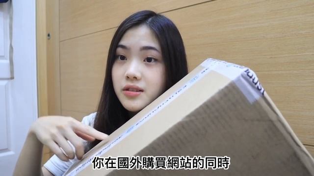 【開箱｜Marshall Acton II】美國買超划算入手！藍牙音響界的夢幻逸品 смотреть онлайн