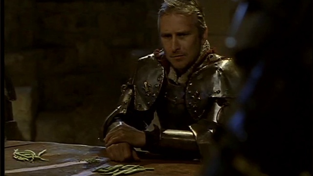 Kaamelott Court Métrage Dies Irae смотреть онлайн