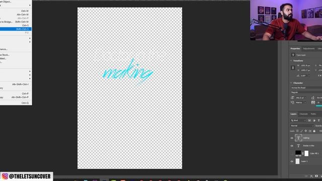 How to Make Money with Teespring, Step by Step Teespring Tutorial, Earn Passive Income смотреть онлайн