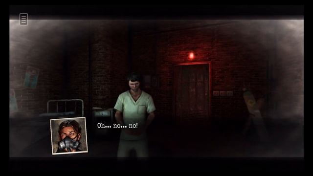 Lost Within (by Amazon Game Studios) - Episode 2 - iOS / Amazon - Walkthrough Gameplay Part 7 смотреть онлайн
