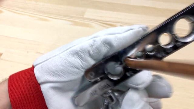 Строительный Колорит