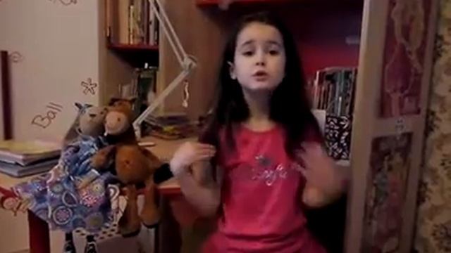 Маша Рупасова «Куличики» смотреть онлайн