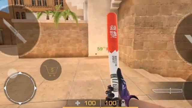 топ 2 самые лучшие приватки на стендофф2 смотреть онлайн