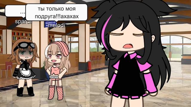 можно актив?#р.е.к.о.м.и.н.д.а.ц.и.и. смотреть онлайн