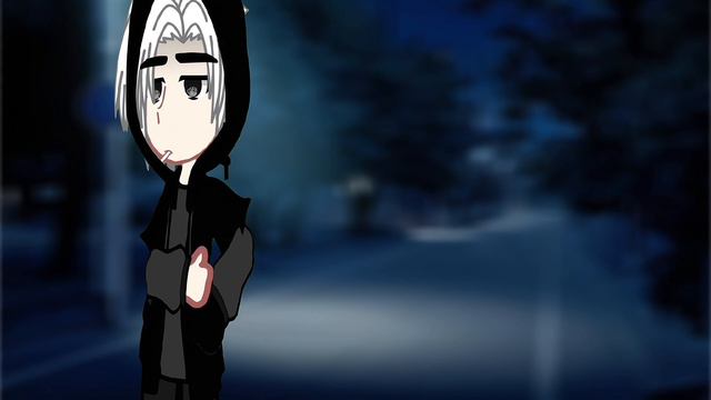 || Dream Or Not?...|| Meme|| Gacha Cleb|| Tokyo Revengers||Au Takemichi X Maiky||