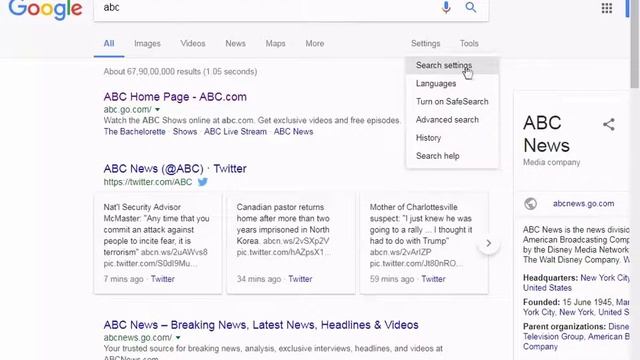 How to stop chrome from opening another window tab every time you click on a link смотреть онлайн