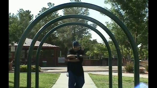 MAKING IT BIG IN VEGAS SEASON #1 SHOW #8 смотреть онлайн