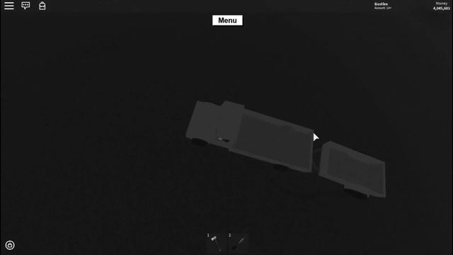 ДОБРАЛСЯ до БОЛОТА и ЛАВОВЫХ ДЕРЕВЬЕВ на ЛИФТЕ в Lumber Tycoon | Roblox смотреть онлайн