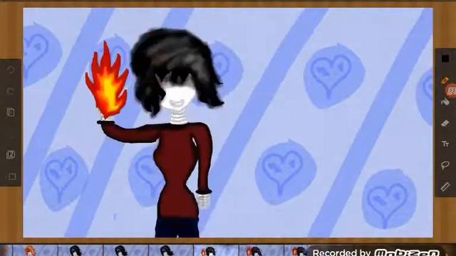 Bad romance meme Канал временно закрыт Ч. О. смотреть онлайн
