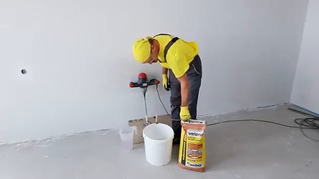 Гидроизоляция и укладка плитки в ванной комнате смотреть онлайн