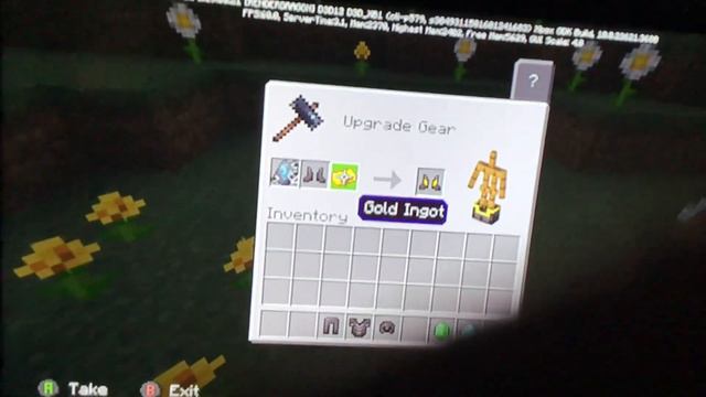 How to get xbox-minecraft 1.19.80.21 update on xbox смотреть онлайн