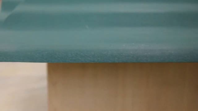 Металлочерепица СуперМонтеррей. Обзор, характеристики. смотреть онлайн