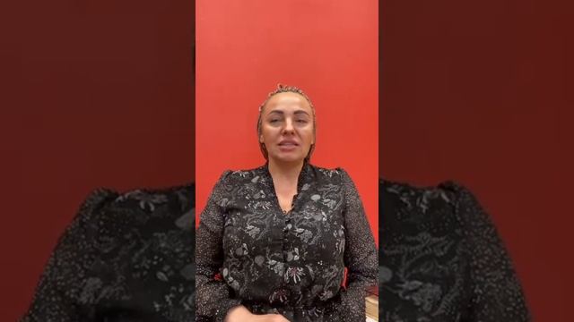 Самоопределение Живой Женчины с именем Альбина смотреть онлайн
