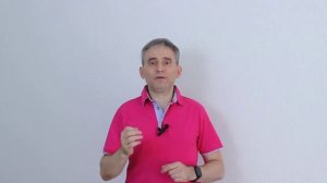 Техника продаж одежды и обуви. Какие ошибки продавцов снижают продажи.