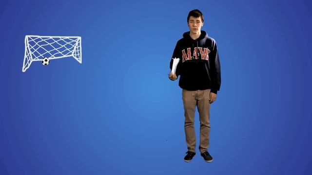 Teens 'n Taxes What's a W-2 form? смотреть онлайн