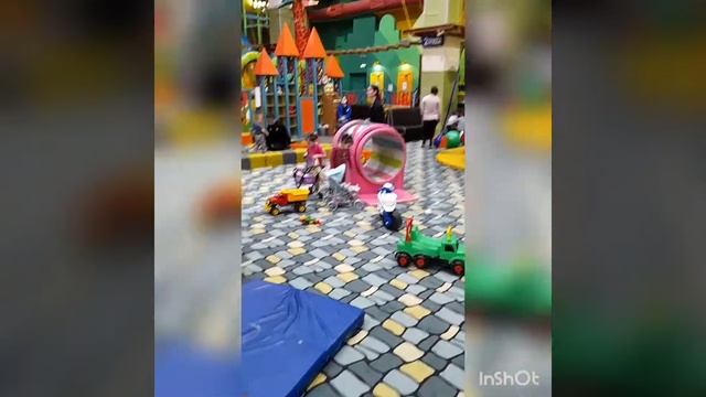 детский сад песня для детей мультик #песни #мультики #детскийканал смотреть онлайн