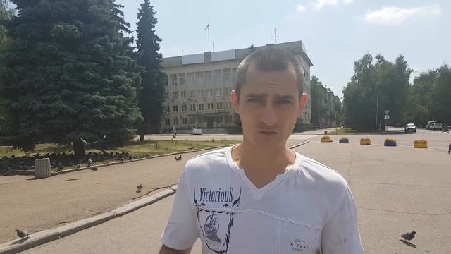 Теплосчётчик в Квартиру,реально ли? смотреть онлайн