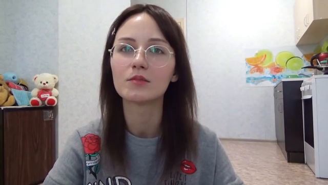 ? БОЮСЬ НИЧЕГО НЕ УСПЕТЬ!ЖЕНСКИЕ КРИЗИСЫ!ПРо КРИЗИС 30 лет.