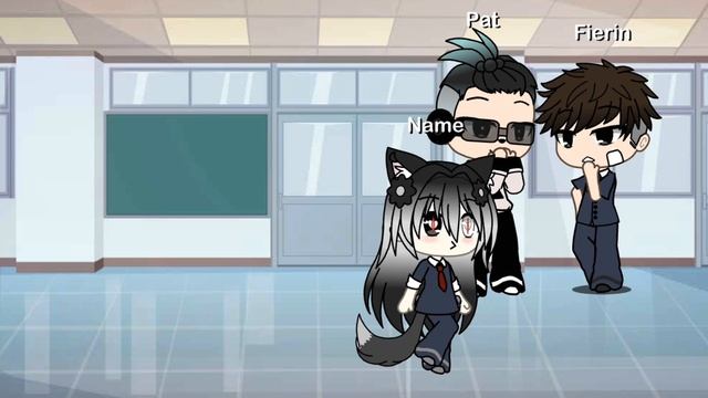 делать вторую
часть?) ?