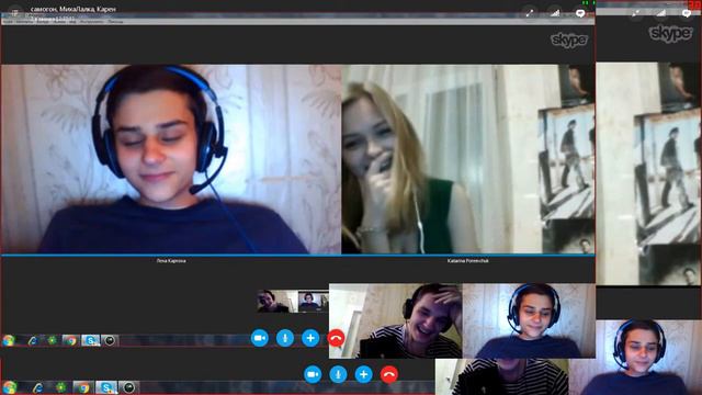 Плач Миши во время первого стрима в Outlast 2 (2 часть) смотреть онлайн