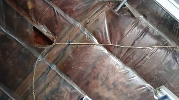 Custom 2014 chevy cruse