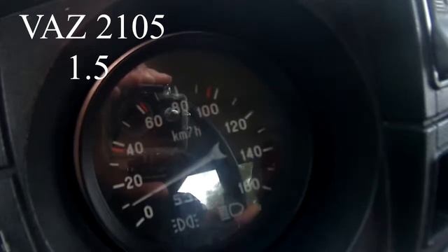 разгон до 100 км/ч смотреть онлайн