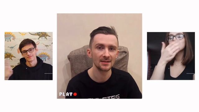 День 1С Карьеры смотреть онлайн