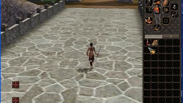 [GamePlay]Prywatnego polskiego serwera HerosMt2 New Nowe Handlarze смотреть онлайн