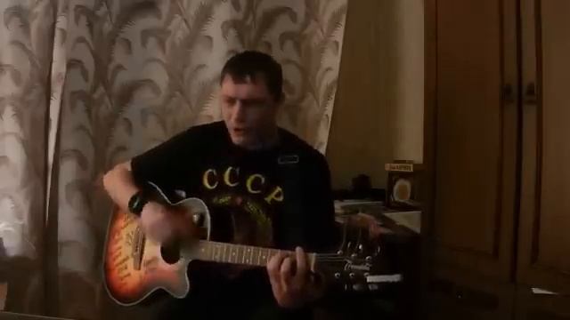 ДЕД МАКСИМ ПРОДОЛЖЕНИЕ легенды об огромном Х Е автор Константин Сапрыкин смотреть онлайн