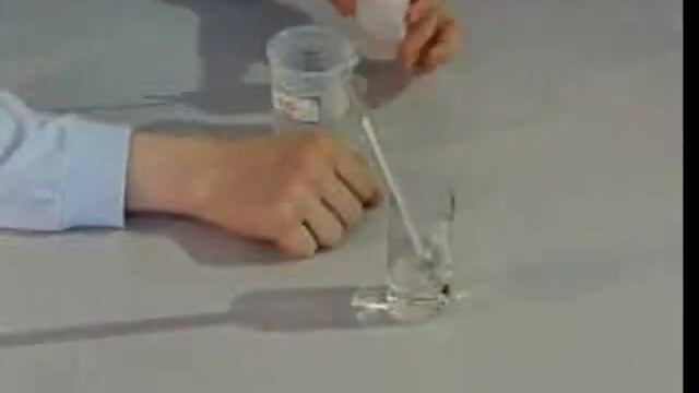 KIMYO FANI 7  Sinf Kislotalar +(laboratoriya Ishi)