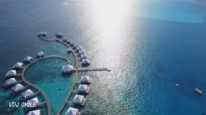 Tony Igy - M.E.D.U.Z.Z.A[RMX]