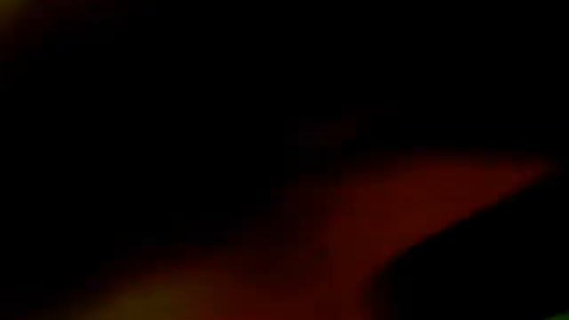 Возврат долга Воловод структура РФ ДВФО г Владивосток смотреть онлайн