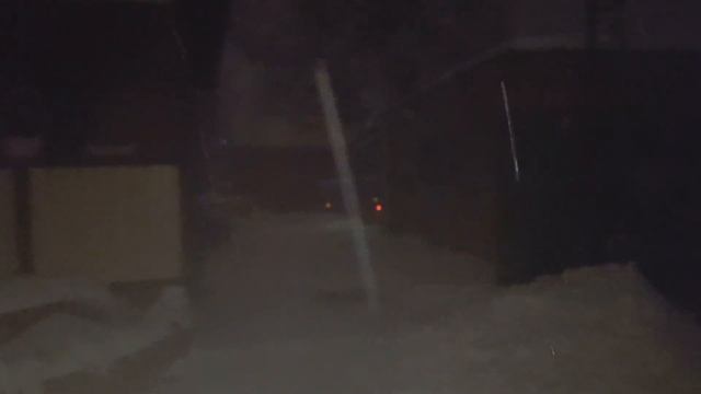 варёные сосиски и сосиски в микроволновке сравнение