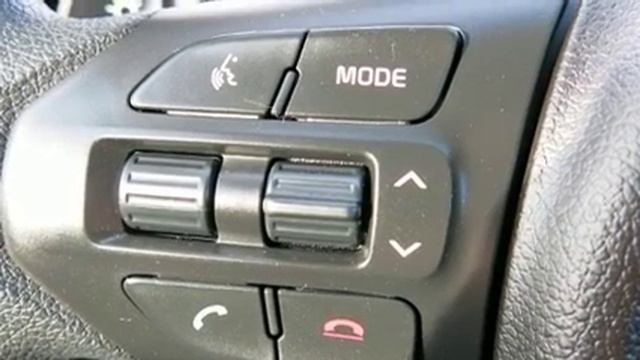 2016 Kia Sorento 3.3L LX AWD in Ashland, OR 97520 смотреть онлайн