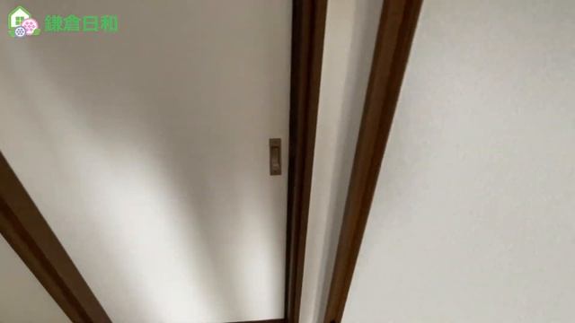 【湘南モノレール沿いエリア賃貸物件】旅館業法取得済み物件｜6370 смотреть онлайн