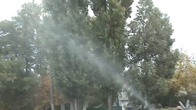 Опрыскиватель садовый Днепр-6R смотреть онлайн