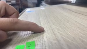 Почему ламинат Quick Step считается влагостойким?