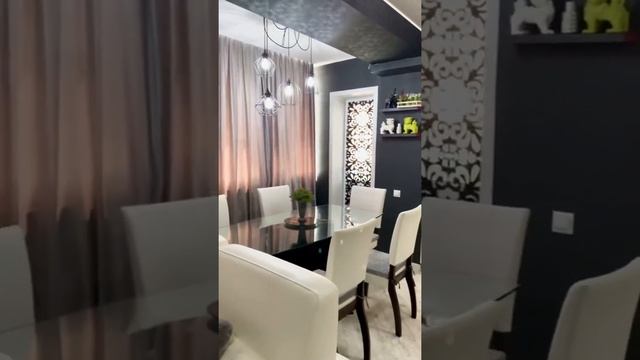 Продажа 2-к квартиры, ул. Петра Сухова, 2а |Купить квартиру в Барнауле| Квартиры в Барнауле смотреть онлайн