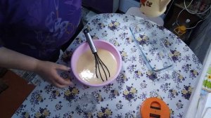 Готовлю молозиво; Самый простой и вкусный рецепт....