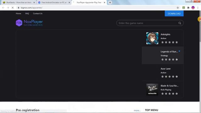 How to download free fire or pubg mobile or andriod apps in pc or laptop 2020 смотреть онлайн