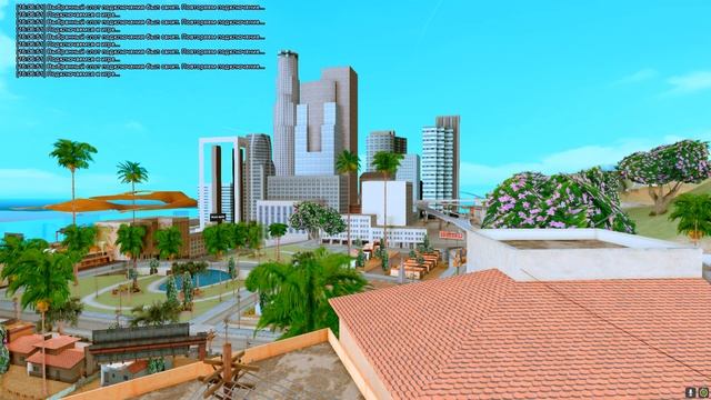 ВЫСТАВИЛ НОВУЮ *CORVETTE C1 BARBIE* за 1$ на АУКЦИОН на АРИЗОНА РП! ЭТО ПРОВАЛ… (arizona rp) смотреть онлайн