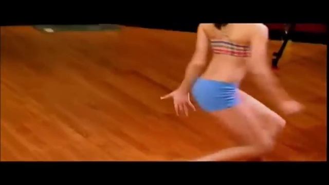 Dance Moms Season 1 Meet The Dancers Throwback! смотреть онлайн